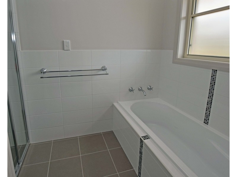 66A Lord Street, Laurieton NSW 2443