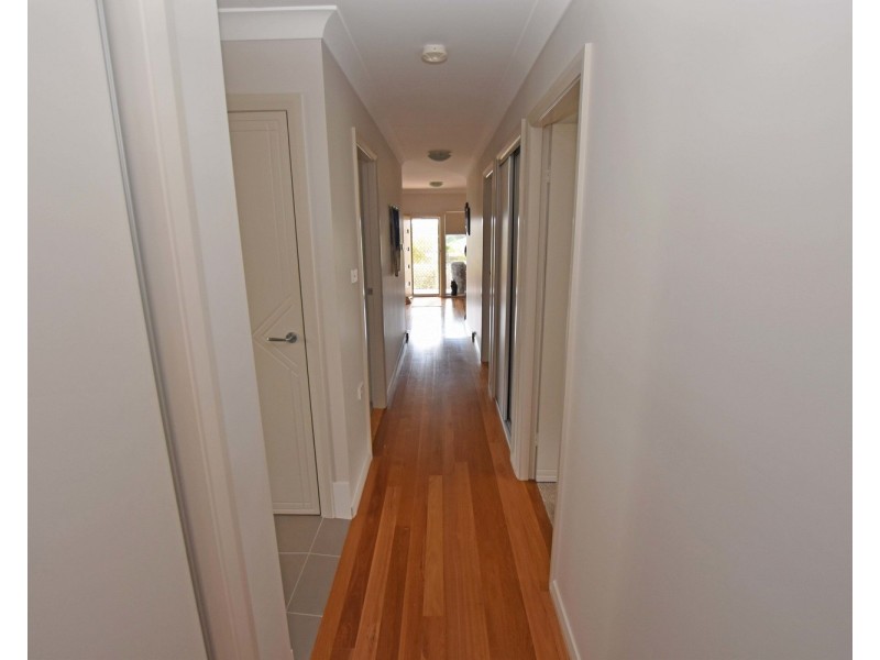 66A Lord Street, Laurieton NSW 2443