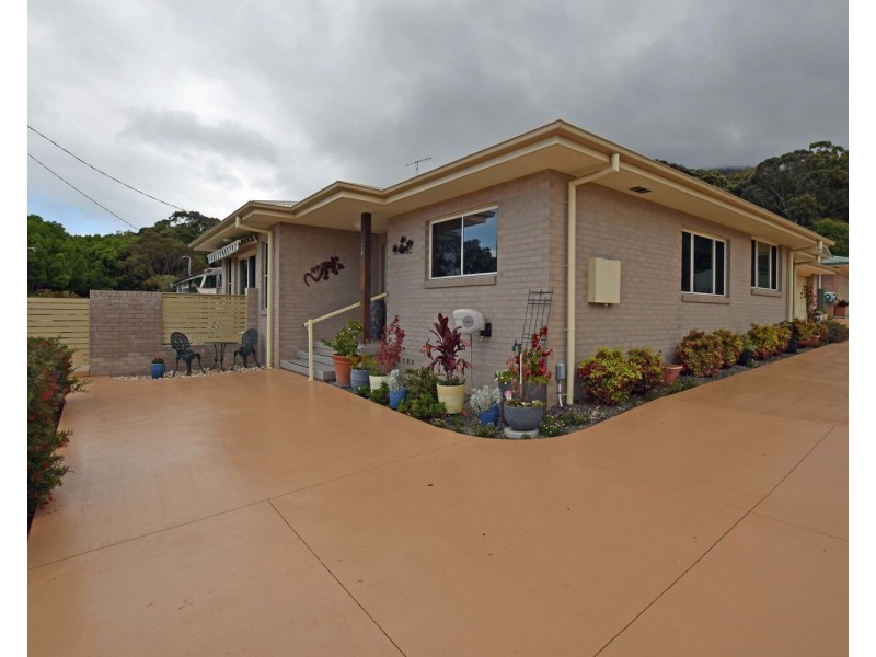 66A Lord Street, Laurieton NSW 2443