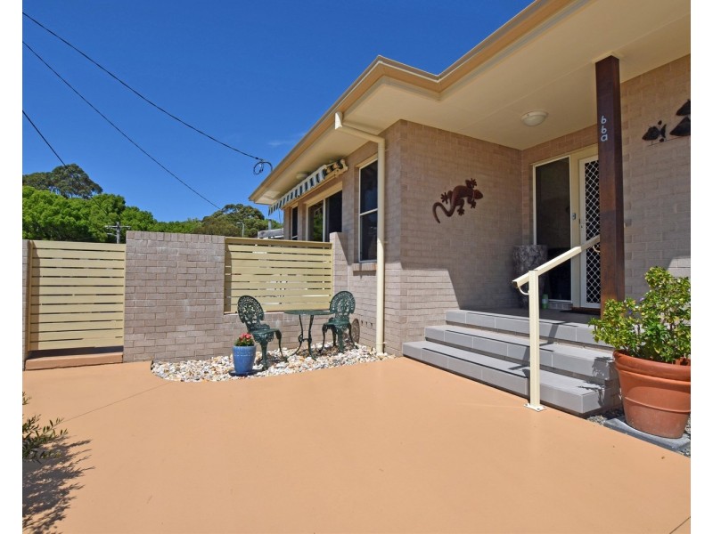 66A Lord Street, Laurieton NSW 2443