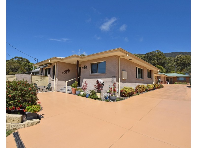 66A Lord Street, Laurieton NSW 2443