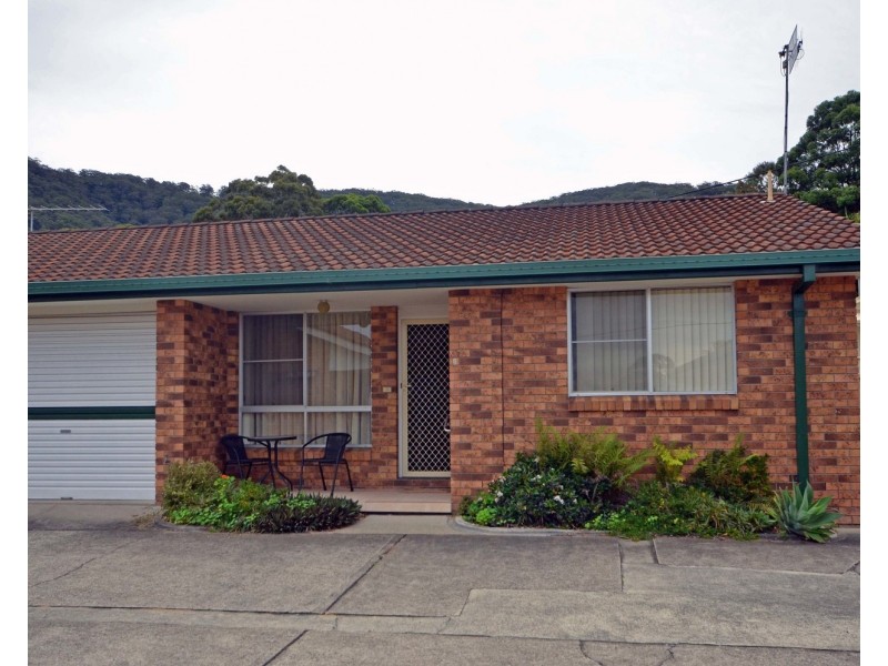 8/84 Lord Street, Laurieton NSW 2443