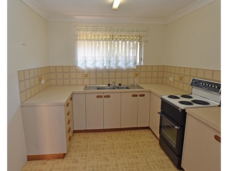 8/84 Lord Street, Laurieton NSW 2443