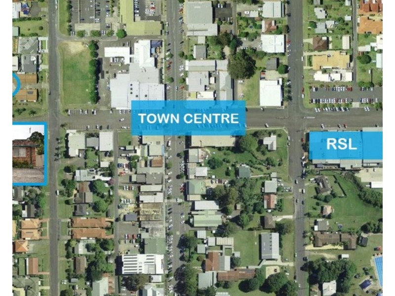 8/84 Lord Street, Laurieton NSW 2443