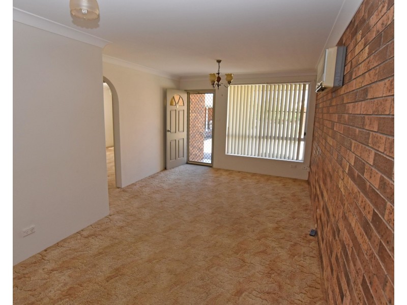 8/84 Lord Street, Laurieton NSW 2443