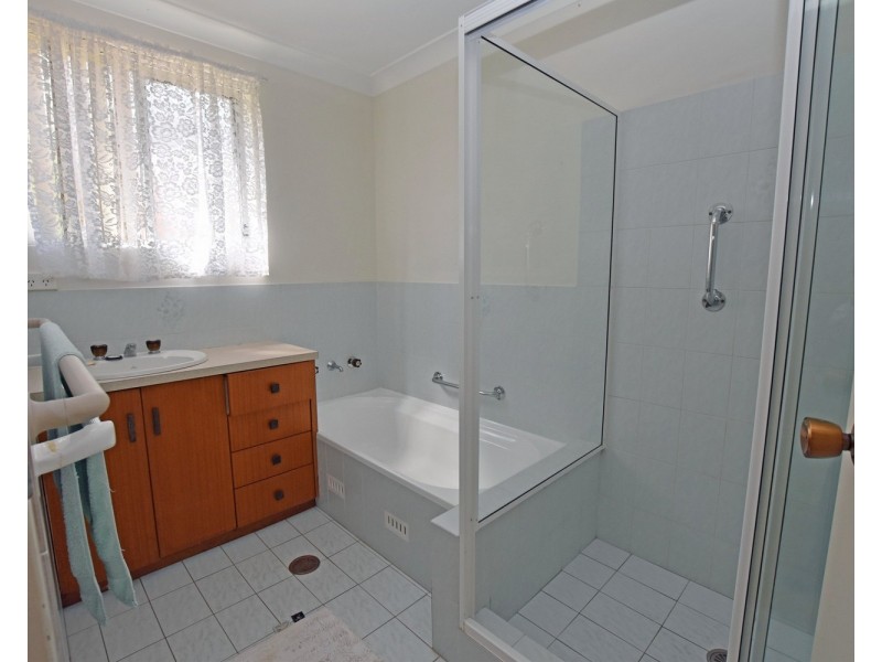 8/84 Lord Street, Laurieton NSW 2443