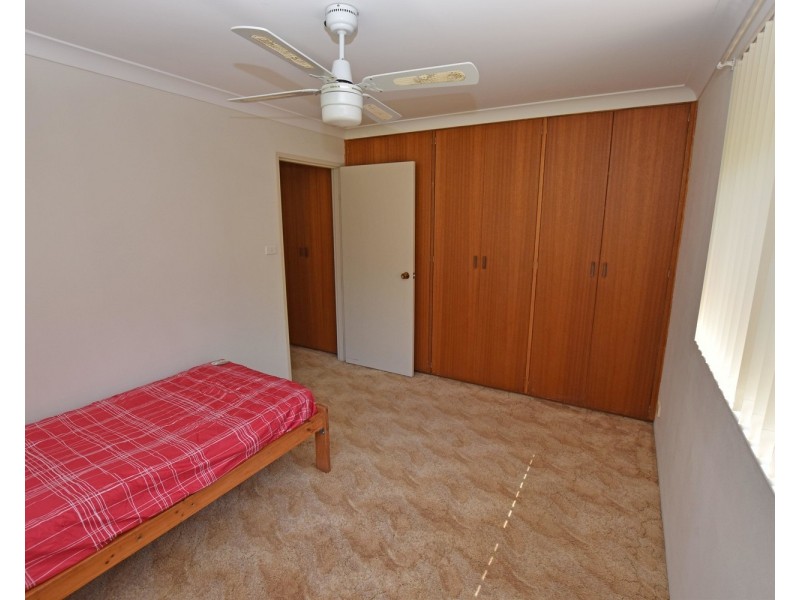 8/84 Lord Street, Laurieton NSW 2443