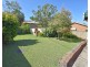 8/84 Lord Street, Laurieton NSW 2443