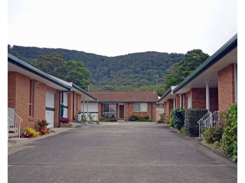 8/84 Lord Street, Laurieton NSW 2443