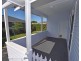 19 Lake Street, Laurieton NSW 2443