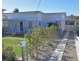19 Lake Street, Laurieton NSW 2443
