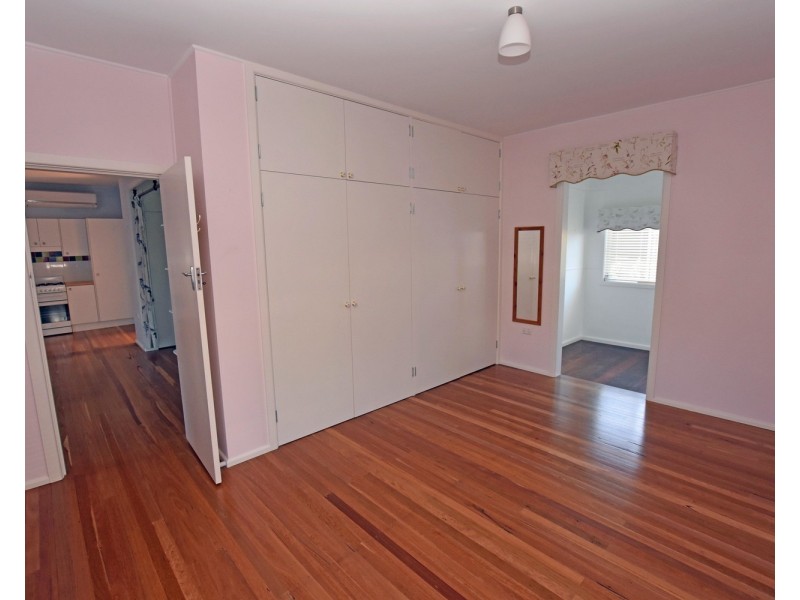 19 Lake Street, Laurieton NSW 2443