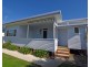 19 Lake Street, Laurieton NSW 2443