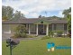 10 The Gateway, West Haven NSW 2443