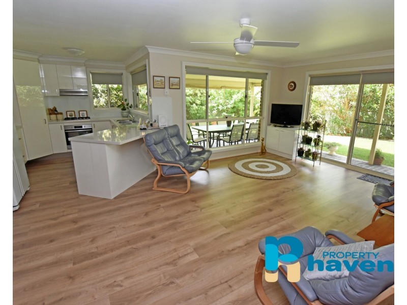 10 The Gateway, West Haven NSW 2443