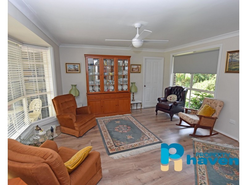 10 The Gateway, West Haven NSW 2443