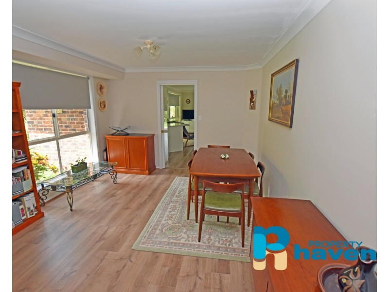 10 The Gateway, West Haven NSW 2443