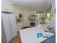 10 The Gateway, West Haven NSW 2443