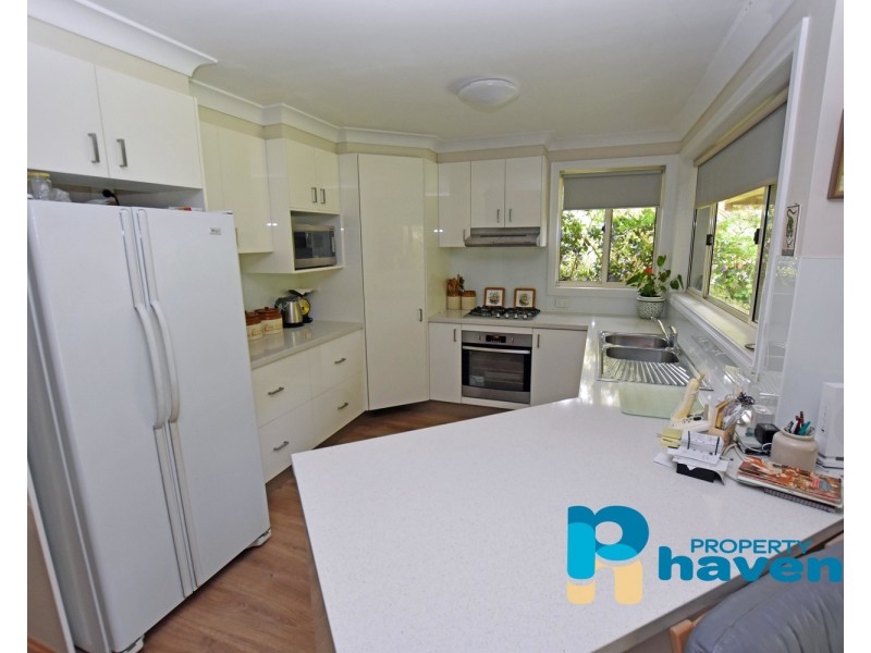 10 The Gateway, West Haven NSW 2443
