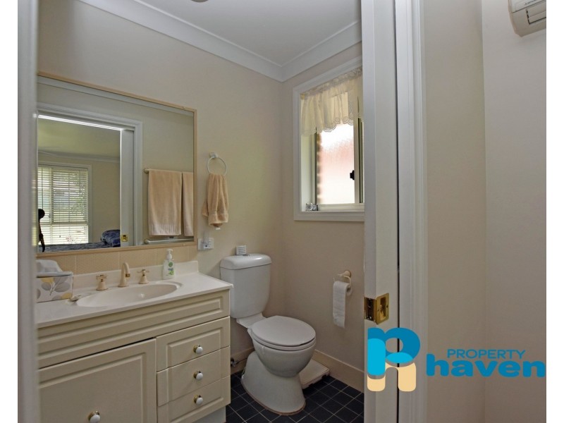 10 The Gateway, West Haven NSW 2443