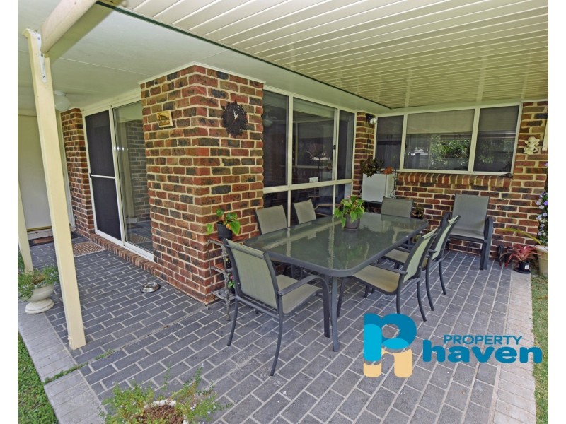 10 The Gateway, West Haven NSW 2443