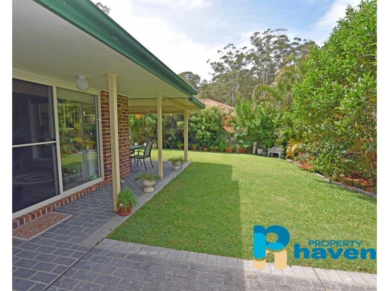 10 The Gateway, West Haven NSW 2443