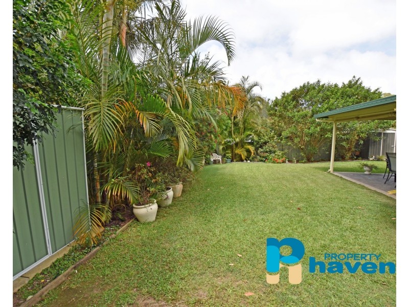 10 The Gateway, West Haven NSW 2443