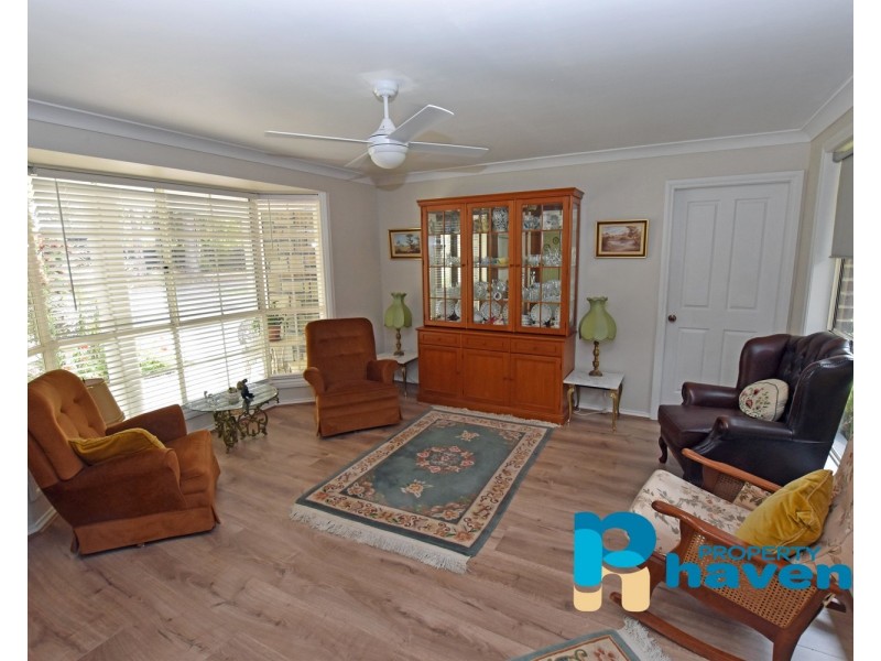 10 The Gateway, West Haven NSW 2443