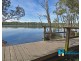 10 The Gateway, West Haven NSW 2443