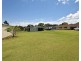 16 Brotherglen Drive, Kew NSW 2439