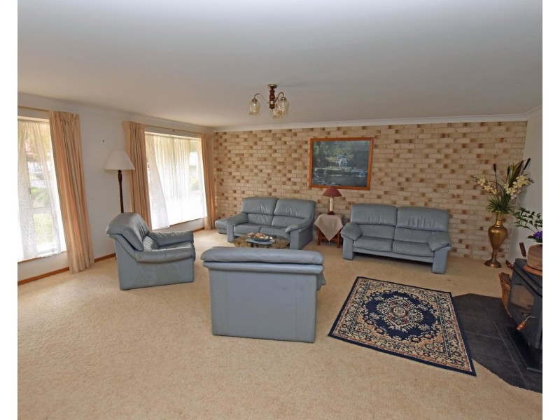 16 Brotherglen Drive, Kew NSW 2439