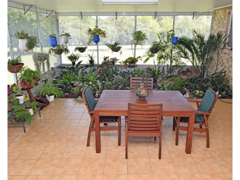 16 Brotherglen Drive, Kew NSW 2439