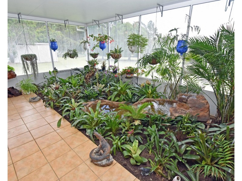 16 Brotherglen Drive, Kew NSW 2439