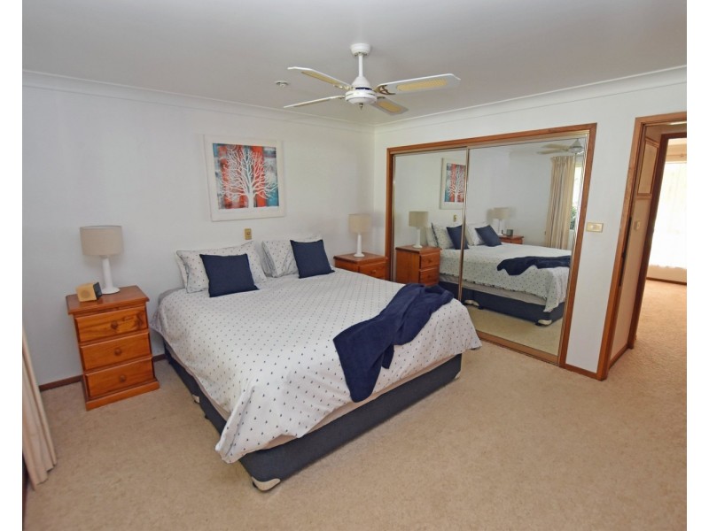 16 Brotherglen Drive, Kew NSW 2439