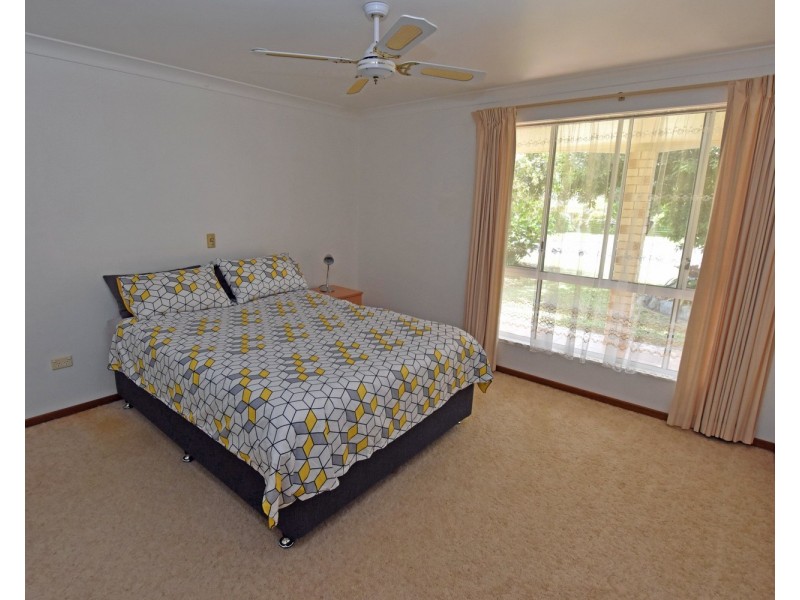 16 Brotherglen Drive, Kew NSW 2439