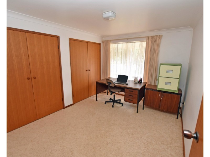 16 Brotherglen Drive, Kew NSW 2439