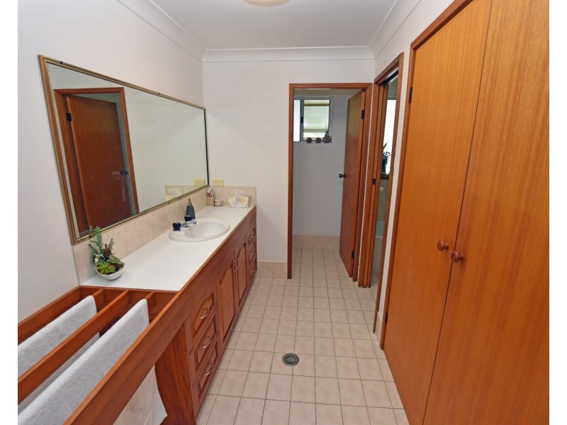 16 Brotherglen Drive, Kew NSW 2439