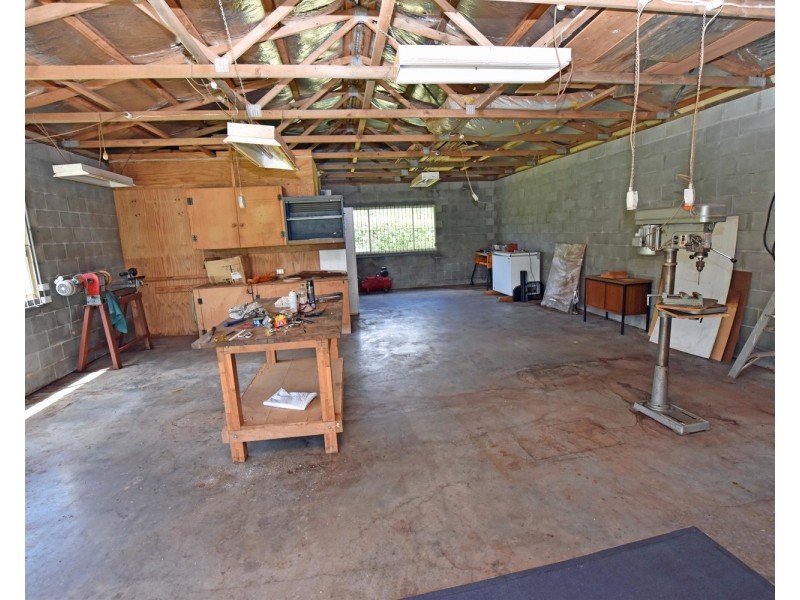 16 Brotherglen Drive, Kew NSW 2439