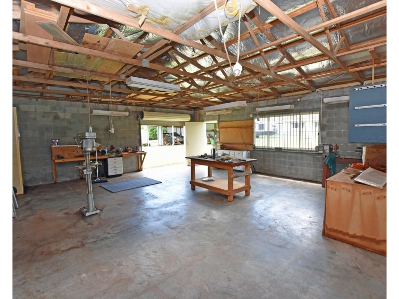 16 Brotherglen Drive, Kew NSW 2439