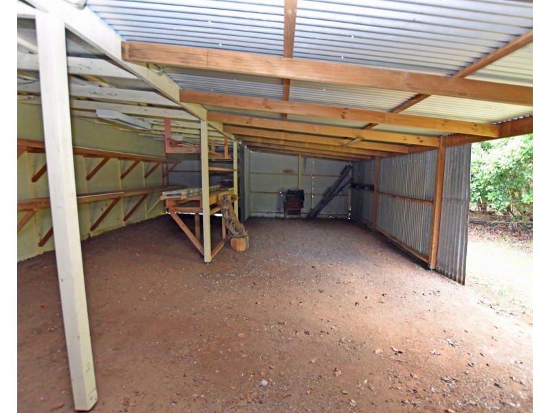 16 Brotherglen Drive, Kew NSW 2439