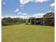 16 Brotherglen Drive, Kew NSW 2439