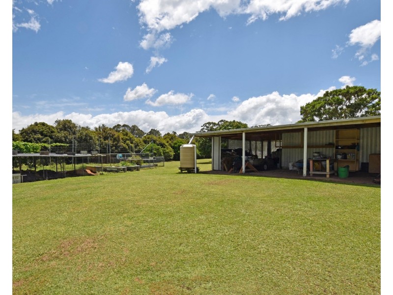 16 Brotherglen Drive, Kew NSW 2439