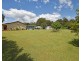 16 Brotherglen Drive, Kew NSW 2439