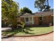 10/372 Ocean Drive, Laurieton NSW 2443