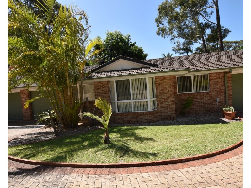 10/372 Ocean Drive, Laurieton NSW 2443