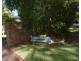 10/372 Ocean Drive, Laurieton NSW 2443