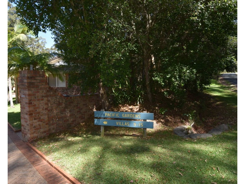 10/372 Ocean Drive, Laurieton NSW 2443