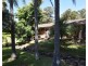 10/372 Ocean Drive, Laurieton NSW 2443