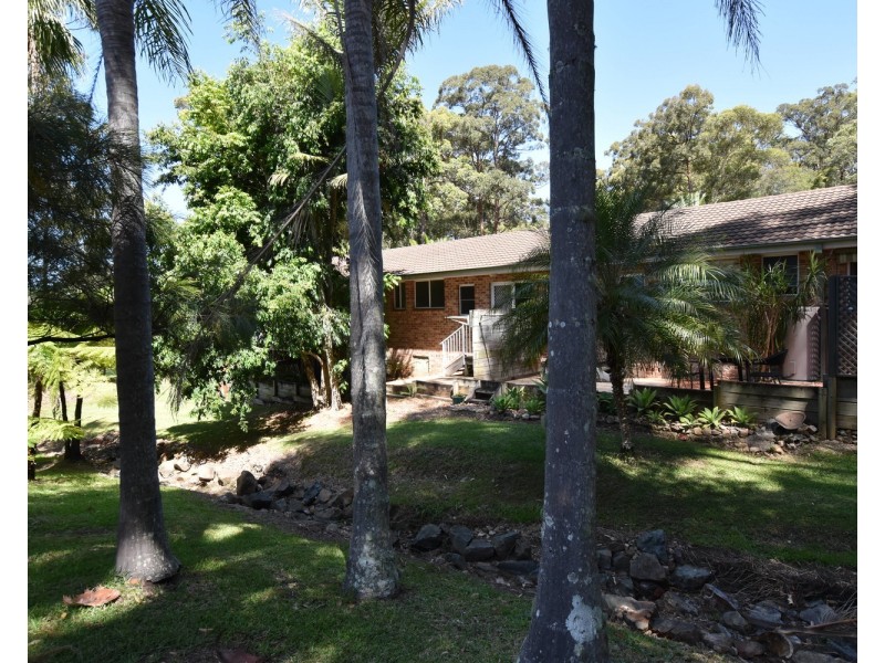 10/372 Ocean Drive, Laurieton NSW 2443