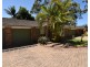 10/372 Ocean Drive, Laurieton NSW 2443